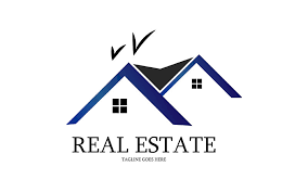 Lead Management System